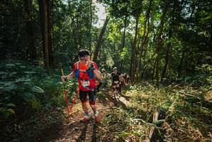 BIB: 902, 144
                            <button type="button" onclick="openModal(22545663)" class="btn btn-primary btn-sm float-right btn-popup" data-toggle="modal" data-target=".modal-high-quality">
                        <i class="fas fa-shopping-cart"></i> Add to Cart
                    </button>
                                            <button type="button" onclick="isThisMe(22545663, true)" class="btn btn-success btn-sm float-right btn-popup btn-isme hidden" data-toggle="tooltip" data-placement="bottom" title="นี่คือรูปของคุณใช่ไหม คลิกที่นี่เพื่อเอาเข้าอัลบั้ม">
                        <i class="fas fa-plus"></i> Add to album
                    </button>
                    <button type="button" onclick="isThisMe(22545663, false)" class="btn btn-warning btn-sm float-right btn-popup btn-isnotme hidden">
                        <i class="fas fa-ban"></i> Remove from album
                    </button>